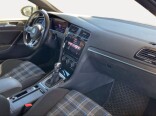Foto 8 del anuncio Volkswagen Golf GTE 1.4 TSI e-Power 150kW (204CV) DSG  de Ocasión en Madrid