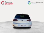 Foto 5 del anuncio Volkswagen Golf GTE 1.4 TSI e-Power 150kW (204CV) DSG  de Ocasión en Madrid