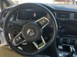 Foto 5 del anuncio Volkswagen Golf GTE 1.4 TSI e-Power 150kW (204CV) DSG  de Ocasión en Madrid