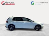 Foto 3 del anuncio Volkswagen Golf GTE 1.4 TSI e-Power 150kW (204CV) DSG  de Ocasión en Madrid