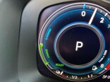 Foto 6 del anuncio Volkswagen Golf GTE 1.4 TSI e-Power 150kW (204CV) DSG  de Ocasión en Madrid