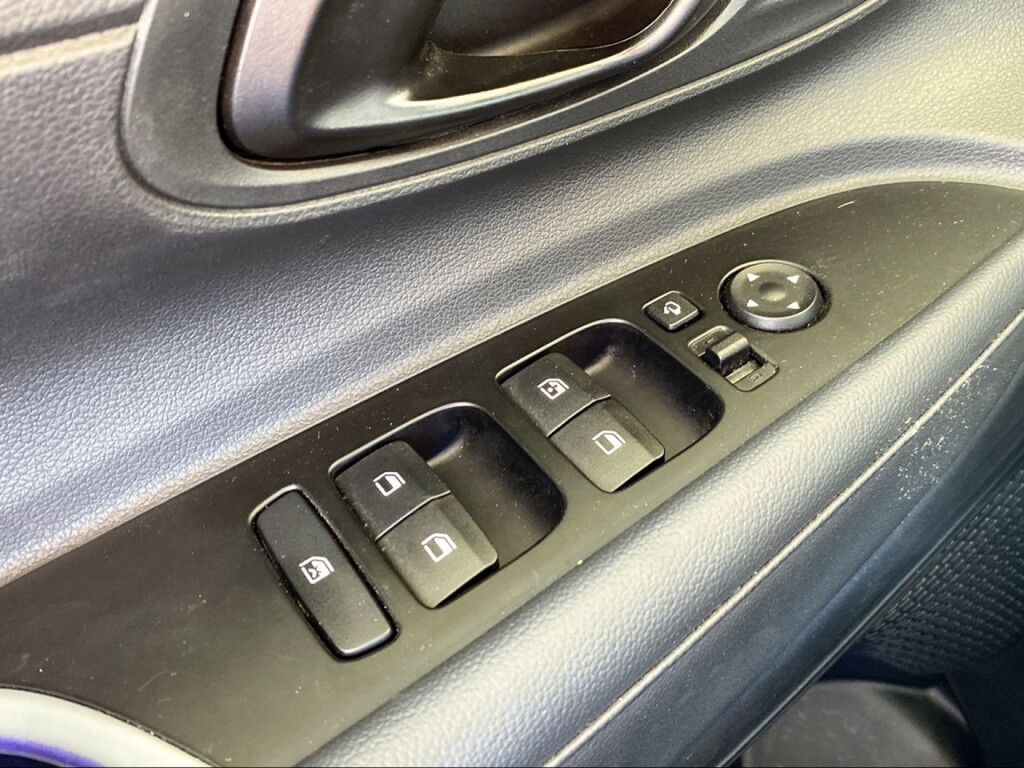 Foto 15 del anuncio Hyundai i20 1.0 TGDI Klass  de Ocasión en Madrid