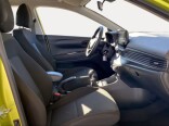Foto 7 del anuncio Hyundai i20 1.0 TGDI Klass  de Ocasión en Madrid