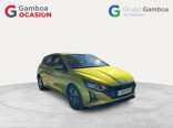 Foto 2 del anuncio Hyundai i20 1.0 TGDI Klass  de Ocasión en Madrid