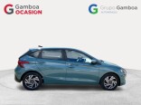 Foto 3 del anuncio Hyundai i20 1.0 TGDI Klass  de Ocasión en Madrid