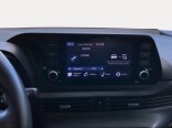 Foto 13 del anuncio Hyundai i20 1.0 TGDI Klass  de Ocasión en Madrid