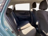 Foto 9 del anuncio Hyundai i20 1.0 TGDI Klass  de Ocasión en Madrid