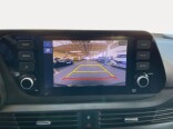 Foto 16 del anuncio Hyundai i20 1.0 TGDI Klass  de Ocasión en Madrid
