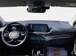 Foto 10 del anuncio Hyundai i20 1.0 TGDI Klass  de Ocasión en Madrid