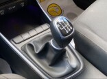 Foto 14 del anuncio Hyundai i20 1.0 TGDI Klass  de Ocasión en Madrid