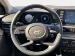 Foto 11 del anuncio Hyundai i20 1.0 TGDI Klass  de Ocasión en Madrid