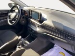 Foto 8 del anuncio Hyundai i20 1.0 TGDI Klass  de Ocasión en Madrid