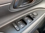 Foto 15 del anuncio Hyundai i20 1.0 TGDI Klass  de Ocasión en Madrid