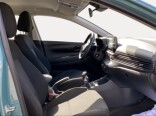 Foto 7 del anuncio Hyundai i20 1.0 TGDI Klass  de Ocasión en Madrid