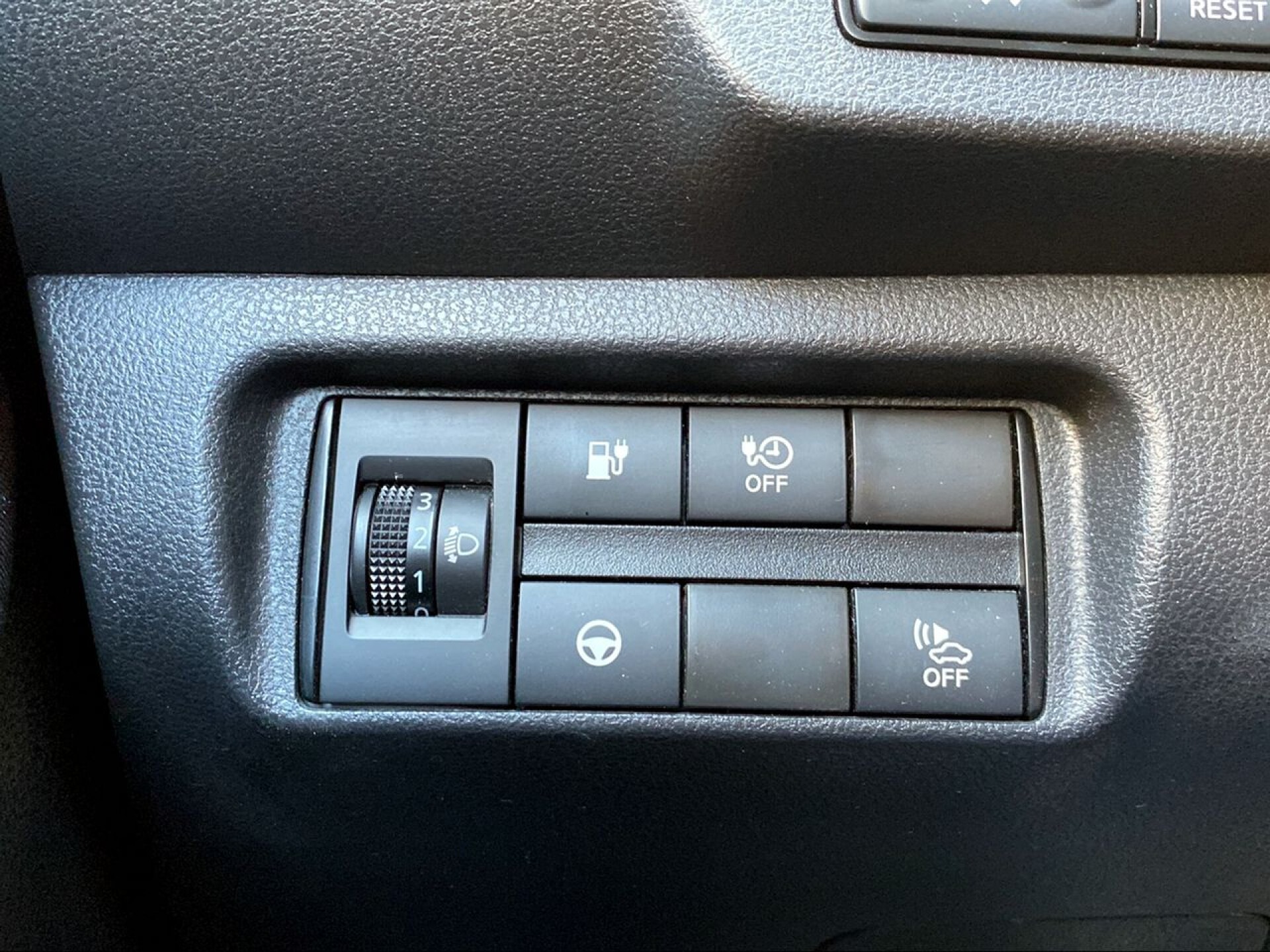 Foto 15 del anuncio Nissan Leaf 62kWh e+ N-Connecta  de Ocasión en Madrid