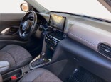 Foto 8 del anuncio Toyota Yaris Cross 1.5 120H Style  de Ocasión en Madrid