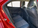 Foto 9 del anuncio Toyota Yaris Cross 1.5 120H Style  de Ocasión en Madrid