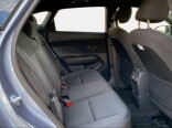 Foto 9 del anuncio Hyundai Kona HEV 1.6GDI 129CV DT N Line  de Ocasión en Madrid