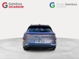 Foto 5 del anuncio Hyundai Kona HEV 1.6GDI 129CV DT N Line  de Ocasión en Madrid