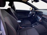 Foto 7 del anuncio Hyundai Kona HEV 1.6GDI 129CV DT N Line  de Ocasión en Madrid