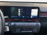 Foto 13 del anuncio Hyundai Kona HEV 1.6GDI 129CV DT N Line  de Ocasión en Madrid