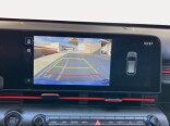 Foto 17 del anuncio Hyundai Kona HEV 1.6GDI 129CV DT N Line  de Ocasión en Madrid