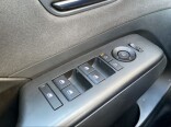 Foto 15 del anuncio Hyundai Kona HEV 1.6GDI 129CV DT N Line  de Ocasión en Madrid