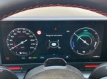 Foto 12 del anuncio Hyundai Kona HEV 1.6GDI 129CV DT N Line  de Ocasión en Madrid