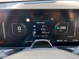 Foto 12 del anuncio Kia EV9 GT-Line 99,8kWh 283kW AWD 7pl  de Ocasión en Madrid