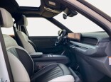 Foto 7 del anuncio Kia EV9 GT-Line 99,8kWh 283kW AWD 7pl  de Ocasión en Madrid