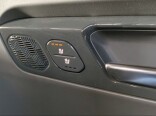 Foto 18 del anuncio Kia EV9 GT-Line 99,8kWh 283kW AWD 7pl  de Ocasión en Madrid