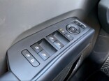 Foto 15 del anuncio Kia EV9 GT-Line 99,8kWh 283kW AWD 7pl  de Ocasión en Madrid