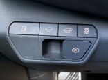 Foto 22 del anuncio Kia EV9 GT-Line 99,8kWh 283kW AWD 7pl  de Ocasión en Madrid