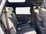 Foto 9 del anuncio Kia EV9 GT-Line 99,8kWh 283kW AWD 7pl  de Ocasión en Madrid
