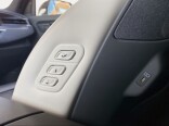 Foto 19 del anuncio Kia EV9 GT-Line 99,8kWh 283kW AWD 7pl  de Ocasión en Madrid