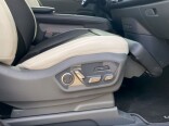 Foto 16 del anuncio Kia EV9 GT-Line 99,8kWh 283kW AWD 7pl  de Ocasión en Madrid