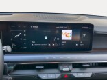Foto 13 del anuncio Kia EV9 GT-Line 99,8kWh 283kW AWD 7pl  de Ocasión en Madrid