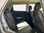 Foto 9 del anuncio KGM Tívoli G15T Limited GSR  de Ocasión en Madrid