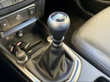 Foto 14 del anuncio KGM Tívoli G15T Limited GSR  de Ocasión en Madrid