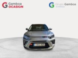 Foto 1 del anuncio KGM Tívoli G15T Limited GSR  de Ocasión en Madrid