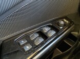 Foto 15 del anuncio KGM Tívoli G15T Limited GSR  de Ocasión en Madrid