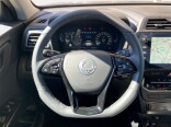 Foto 11 del anuncio KGM Tívoli G15T Limited GSR  de Ocasión en Madrid