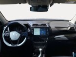 Foto 10 del anuncio KGM Tívoli G15T Limited GSR  de Ocasión en Madrid
