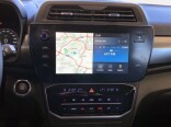 Foto 13 del anuncio KGM Tívoli G15T Limited GSR  de Ocasión en Madrid