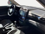 Foto 8 del anuncio KGM Tívoli G15T Limited GSR  de Ocasión en Madrid