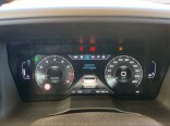 Foto 12 del anuncio KGM Tívoli G15T Limited GSR  de Ocasión en Madrid
