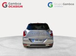 Foto 5 del anuncio KGM Tívoli G15T Limited GSR  de Ocasión en Madrid