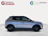 Foto 3 del anuncio KGM Tívoli G15T Limited GSR  de Ocasión en Madrid
