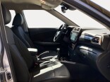 Foto 7 del anuncio KGM Tívoli G15T Limited GSR  de Ocasión en Madrid