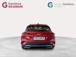 Foto 5 del anuncio Kia XCeed 1.5 MHEV iMT Drive 103kW (140CV) DCT  de Ocasión en Madrid